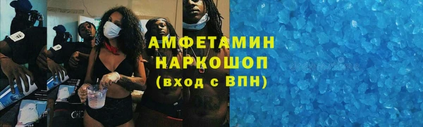 шишки Верхний Тагил