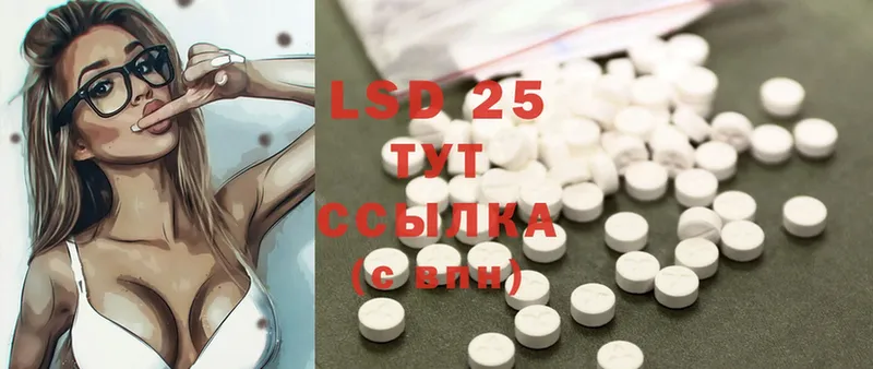 LSD-25 экстази ecstasy  Каменка 